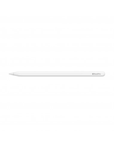 Apple Pencil Pro pour iPad Pro M4 et iPad Air...