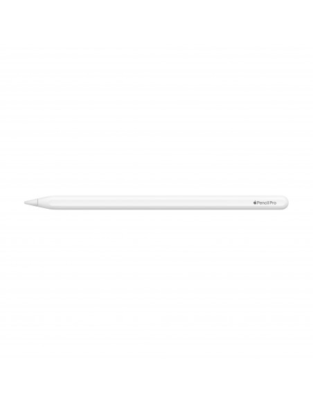 Apple Pencil Pro pour iPad Pro M4 et iPad Air M2 2024