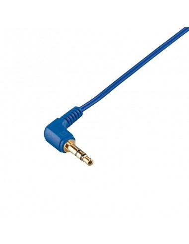 Casque HAMA pour Enfants Supra-Aural |...