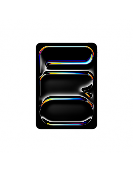 ipad pro 11 4éme génération