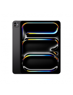 ipad pro 13 M4 2