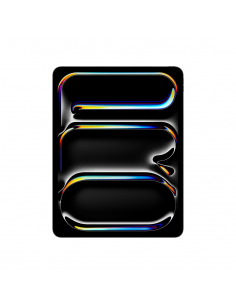 ipad pro 13 M4