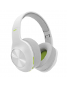 Casque Hama Bluetooth Spirit Calypso - Vert