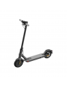 TROTINETTE XIAOMI MI Electric Scooter Essential - Black