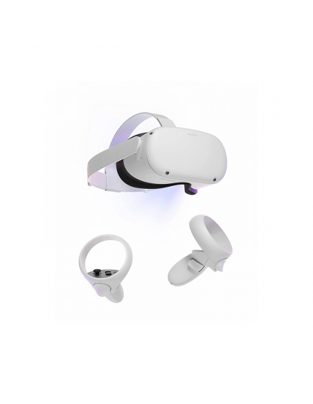 Oculus Meta Quest 2 128GB