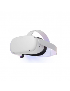 Oculus Meta Quest 2 128GB