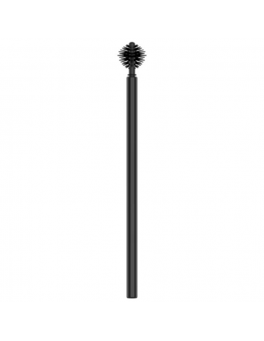 Kit de Nettoyage AirPods Belkin 1st, 2nd et 3rd...