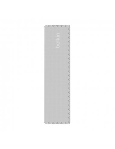 Kit de Nettoyage AirPods Belkin 1st, 2nd et 3rd...