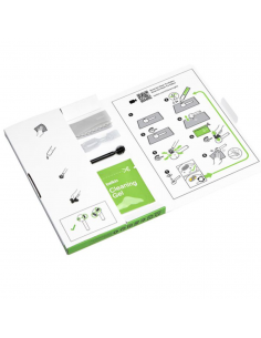 Kit de Nettoyage AirPods Belkin 1st, 2nd et 3rd Generation 2