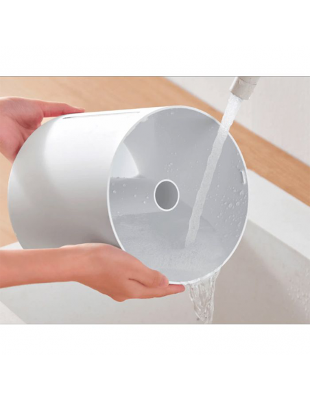 Humidifier Xiaomi 2 Lite  - White