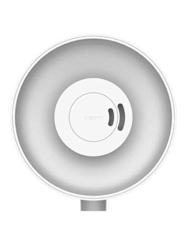 Humidifier Xiaomi 2 Lite  - White