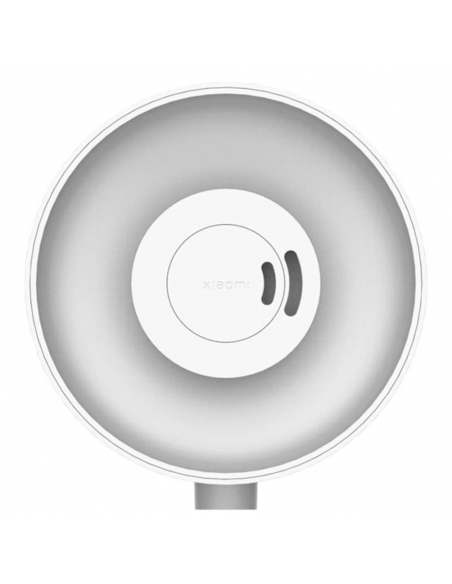 Humidifier Xiaomi 2 Lite  - White