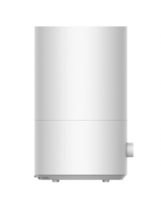 Humidifier Xiaomi 2 Lite  - White 2