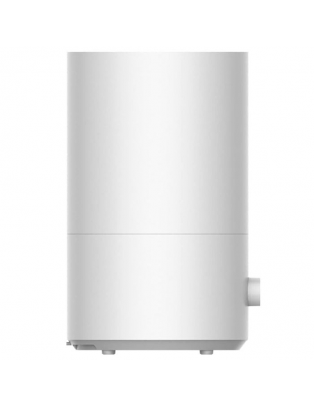 Humidifier Xiaomi 2 Lite  - White