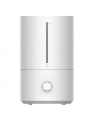 Humidifier Xiaomi 2 Lite  - White