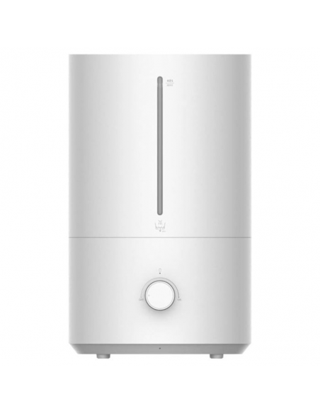 Humidifier Xiaomi 2 Lite  - White