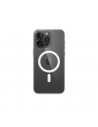 Coque Avec MagSafe Pour iPhone 15 Pro Max