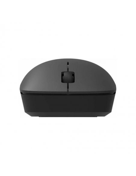 Souris XIAOMI Sans Fil Moue Lite - Black