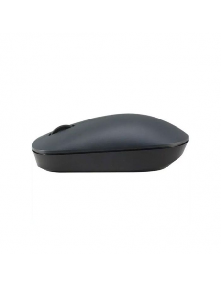 Souris XIAOMI Sans Fil Moue Lite - Black