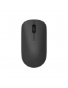 Souris XIAOMI Sans Fil Moue Lite - Black