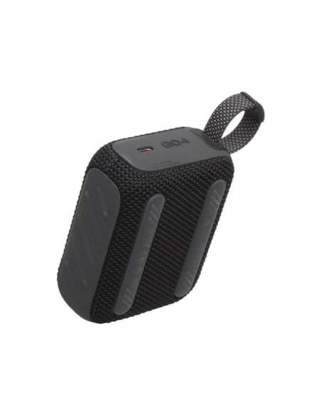 Enceinte Portable JBL GO 4