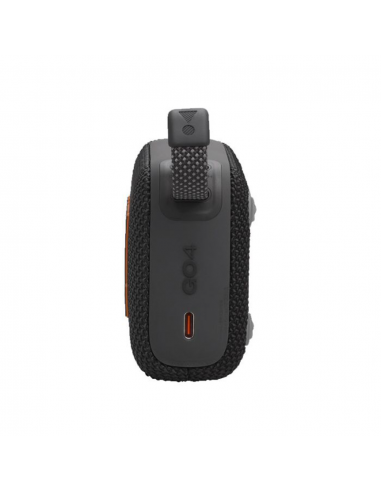 Enceinte Portable JBL GO 4