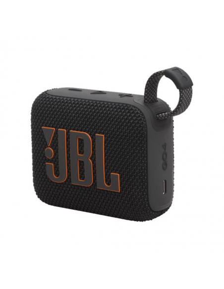 Enceinte Portable JBL GO 4