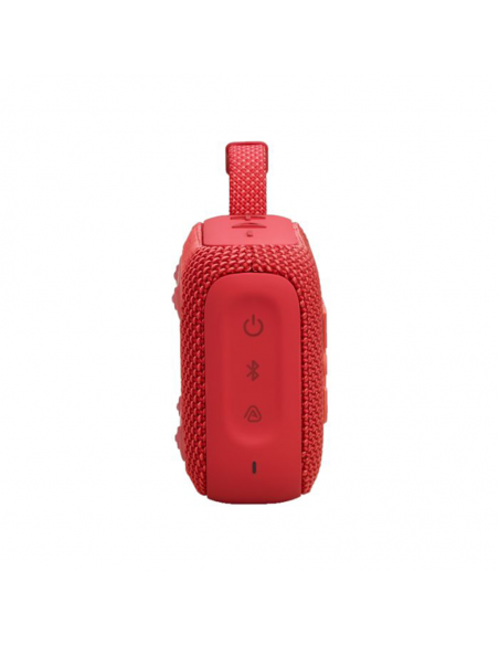 Enceinte Portable JBL GO 4