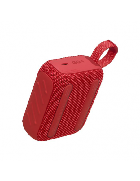 Enceinte Portable JBL GO 4