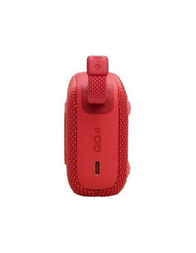 Enceinte Portable JBL GO 4