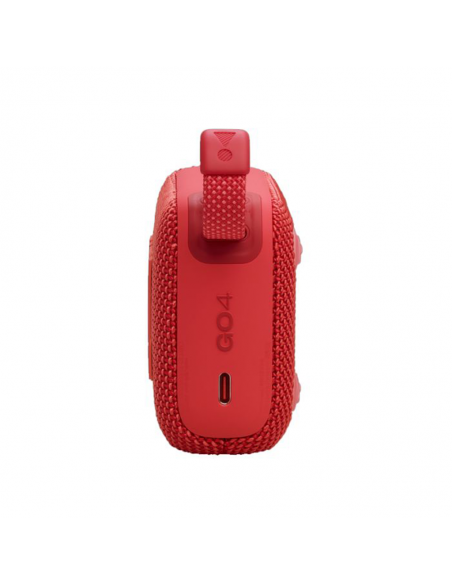 Enceinte Portable JBL GO 4