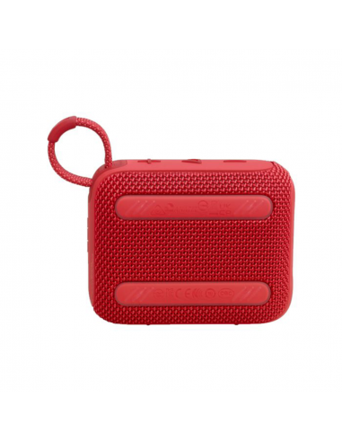 Enceinte Portable JBL GO 4