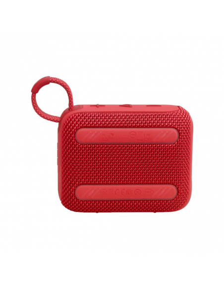 Enceinte Portable JBL GO 4