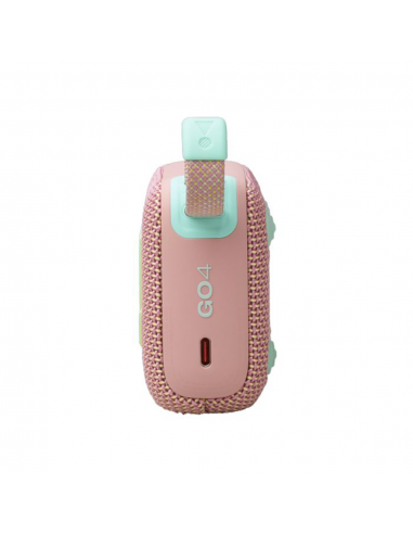 Enceinte Portable JBL GO 4