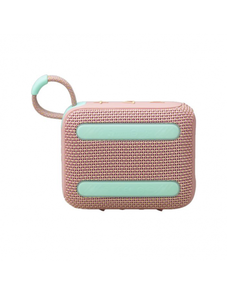 Enceinte Portable JBL GO 4