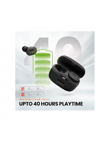 JBL Tune 130NC TWS
