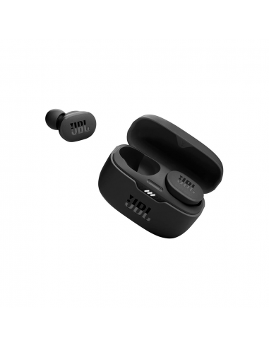 JBL Tune 130NC TWS