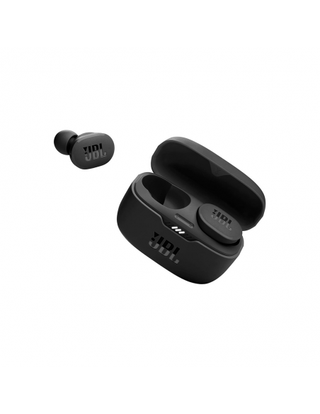 JBL Tune 130NC TWS
