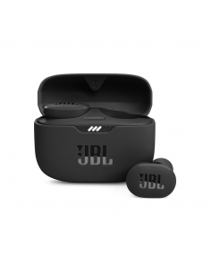 JBL Tune 130NC TWS Black 2
