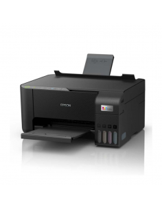 Imprimante EPSON ecoTank L3251 WiFi 3en1 Couleur 2
