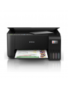 Imprimante EPSON ecoTank L3251 WiFi 3en1 Couleur