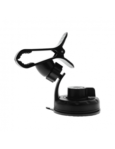 SUPPORT MULTI-FIXATIONS 5,5"  T'nB