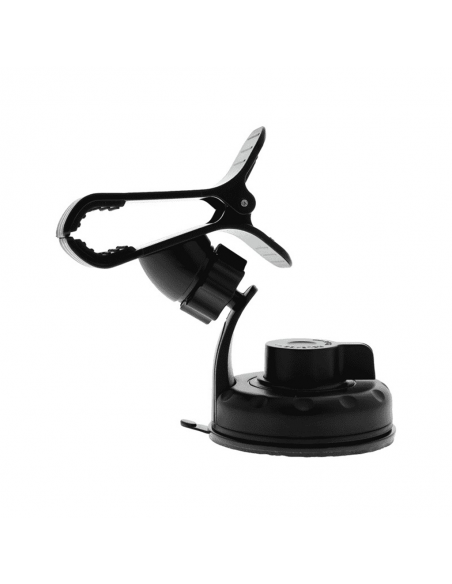 SUPPORT MULTI-FIXATIONS 5,5"  T'nB