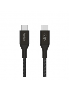 cable usb-c vers usb-c