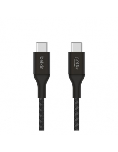 cable usb-c vers usb-c