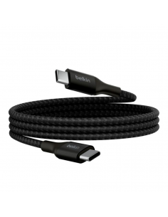cable usb-c vers usb-c 2