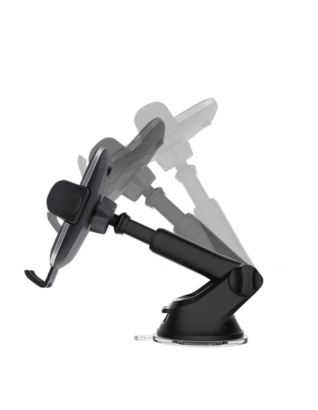 Support Multi-surfaces T'nB