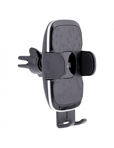 Support Multi-surfaces T'nB