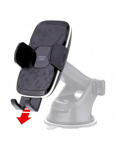 Support Multi-surfaces T'nB 2