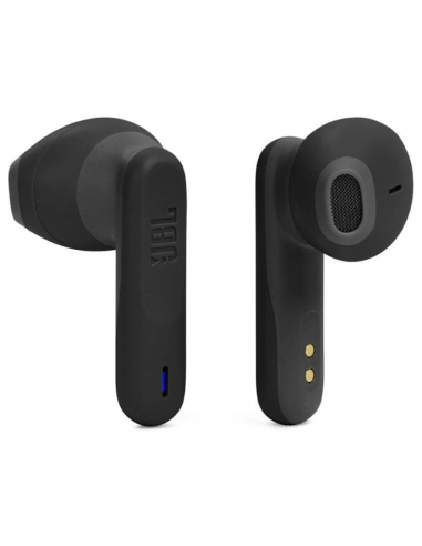 Écouteurs Sans Fil JBL WAVE Flex